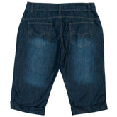 plus size shorts uk plus size shorts for women high waisted shorts for women capri pants women capri pants for women ladies capri pants capri pants for ladies womens capri pants plus size shorts for women ladies plus size shorts womens plus size shorts women's plus size shorts best plus size shorts ladies knee length shorts women's knee length shorts ladies plus size knee length shorts casual knee length shorts for ladies knee length shorts women